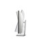 Dell S2721QS thumbnail 10