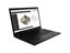 Lenovo ThinkPad P15s Gen 2 20W60087US thumbnail 5