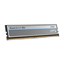 TEAMGROUP Elite Plus 16GB DDR5 5600MHz thumbnail 3