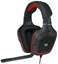 Logitech G230 Stereo thumbnail 9