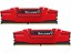 G.SKILL Ripjaws V Series 16GB (2 x 8GB) DDR4 2800MHz
