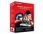 Diamond XtremeSound XS71 thumbnail 4