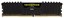 CORSAIR Vengeance LPX 32GB (2 x 16GB) DDR4 4000 thumbnail 3