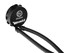 Thermaltake Water 3.0 Extreme S 240mm thumbnail 4