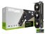 ZOTAC GeForce RTX 5070 Ti SOLID CORE OC 16GB GDDR7 ZT-B50710J2-10P