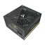 Apevia Galaxy 850W thumbnail 2
