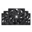 Thermalright TL-C12C X5