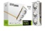 ZOTAC GeForce RTX 5080 Solid OC White Edition