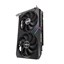 Asus DUAL GeForce RTX 3060 Ti MINI OC Edition thumbnail 5