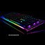 Rosewill NEON K75 V2 thumbnail 3