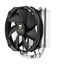 Thermalright TRUE Spirit 140 Direct thumbnail 9
