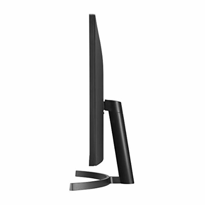 LG 32QN600-B image 4