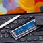 ADATA Legend 710 1TB thumbnail 5