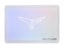 Team Group T-FORCE DELTA MAX WHITE RGB LITE 512GB thumbnail 4