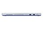 SAMSUNG Galaxy Book Flex NP930QCG-K01US thumbnail 13