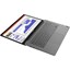 Lenovo V14 G2 ITL 82KA005LUS thumbnail 6