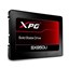 XPG SX950U 480GB thumbnail 4