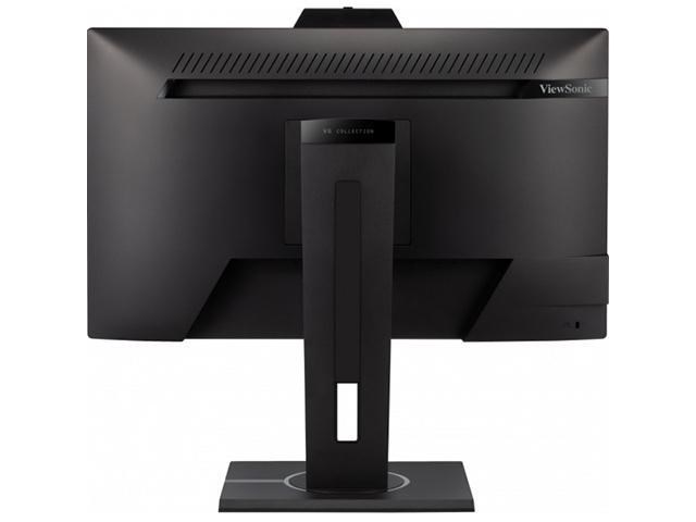 ViewSonic VG2440V image 16