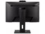 ViewSonic VG2440V thumbnail 16