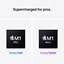 Apple MacBook Pro 2021 14" MKGR3LL/A thumbnail 3