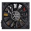 SilverStone SX800-LTI 800W thumbnail 3