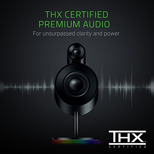 Razer Nommo Pro image 4