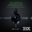 Razer Nommo Pro thumbnail 4