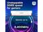 Crucial Pro 32GB (2x16GB) DDR5 6400MHz White thumbnail 2