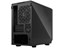 Fractal Design Meshify 2 Nano Black thumbnail 14