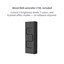 Cooler Master MasterAir MA620P thumbnail 8