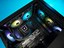 Corsair H100x RGB Elite thumbnail 11