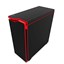 NZXT H440 thumbnail 3