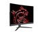 MSI Optix MAG272C 27" thumbnail 3