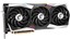 MSI RX 6900 XT GAMING Z TRIO 16G thumbnail 2