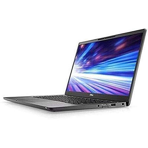 DELL Latitude 7400 KW1TX image 9