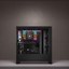 Corsair 4000D Airflow thumbnail 3