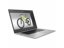 HP ZBook Studio G11 AN6C5UT thumbnail 4