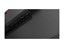 Lenovo ThinkVision T32p-20 thumbnail 8