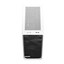 Fractal Design Meshify 2 Compact White TG Clear Tint thumbnail 18