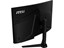 MSI Optix G274CV thumbnail 17