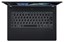 Acer TravelMate P6 P614-51 thumbnail 8