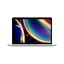 Apple MacBook Pro 13" MWP82LL/A thumbnail 4