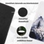 ZX-147 thumbnail 5