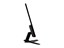 LG 27MP59G-P thumbnail 4