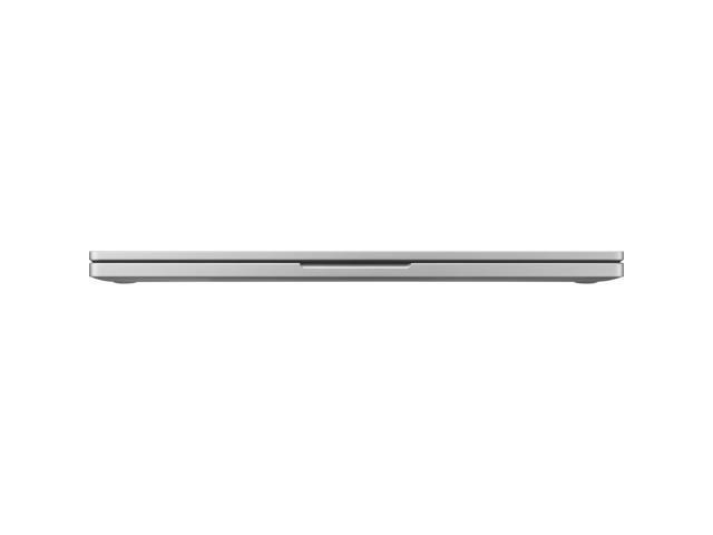 SAMSUNG Chromebook 4 XE310XBA-KA1US image 9