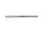 SAMSUNG Chromebook 4 XE310XBA-KA1US thumbnail 9