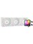 Thermalright Frozen Vision 360 WHITE