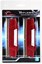 G.SKILL 32GB (2x16GB) Ripjaws V Series DDR4 2400MHz thumbnail 4