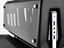 DeepCool TriStellar SW thumbnail 3