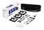 MSI MAG CORE LIQUID 360R thumbnail 5